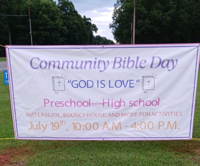 This image has an empty alt attribute; its file name is Community-bible-day.jpg